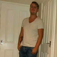 Kieran Jay Rennison