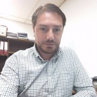 Fernando Morales Ojeda
