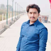 Aqib Rasheed