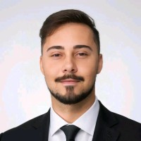 Gustavo Assis