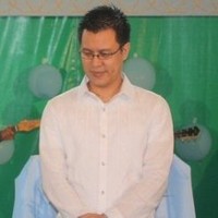 Jiggz Bartolome