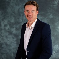 Nolan Mazarka