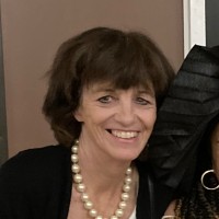 Lynn McBride