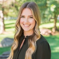 Katy Melnick