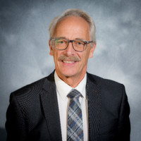 Jan Augustinus