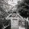 Eslam Yasser Designer