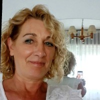 Maribel C.
