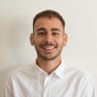 Ioannis Tsioutsios