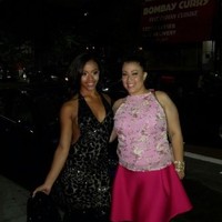 Yvette Torres
