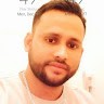 Hossain Mofazzal