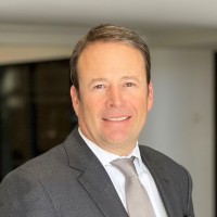 Mark T. Bramlett