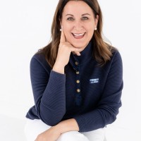 Emily Williams Knight, Ed.D.