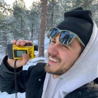 Logan Keebler