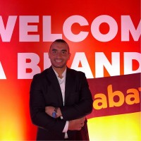 Ziad Salem