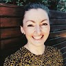 Fiona Rutherford