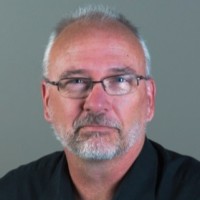 Raven Agape, Cissp