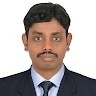 Vpsaran Kumar