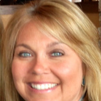 Tricia Norris