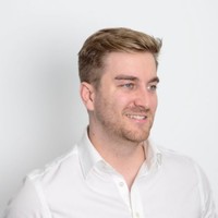 Daniel Fellows APFS Chartered Financial Planner