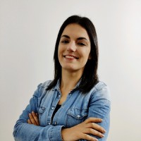 Flávia Mendes
