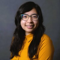 Susan Pham
