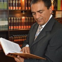 MAXIMO OSCAR CABRERA CABRERA