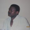 Benedict Ikechukwu Mbanefo