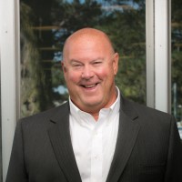 Mark Kleine