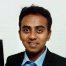 Nitin Sharma