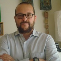 Felipe Guajardo Pastene