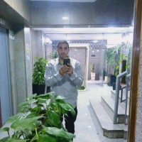 Adel Elhefnawy