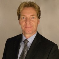Erwin Verhage