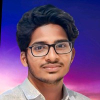 Manikanta Ariveni