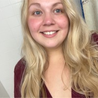 Graci Huddleston