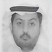 Ali Almomen