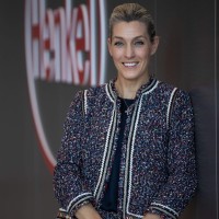 Petra Weidhorn