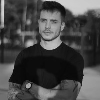 Ricardo Cipolla