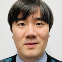 이진석
