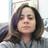 Lisa Quinones