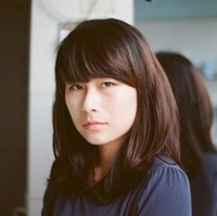 Dina Xu