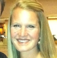 Meredith Beard