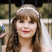 Lizzie Hares
