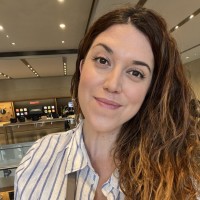 Lidia Cañadas Triviño
