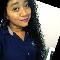 Rosiane Santos