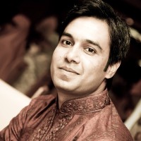 Sabbir Hossain
