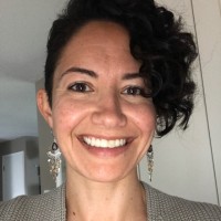 Lisa Porgesz