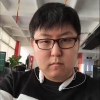 Yun Lu