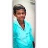 K Srinivas