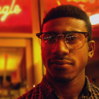 Michael Akeju