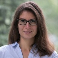 Annamaria Bencz